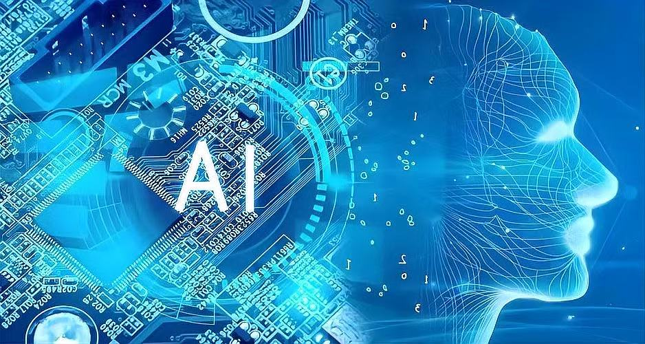 Các bản cập nhật sản phẩm và công nghệ mới nhất của SSIEMENS vào năm 2025