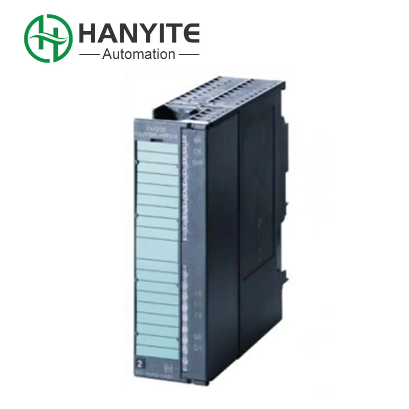 Điều gì làm cho các giải pháp công nghiệp của Siemens nổi bật trong sản xuất hiện đại?