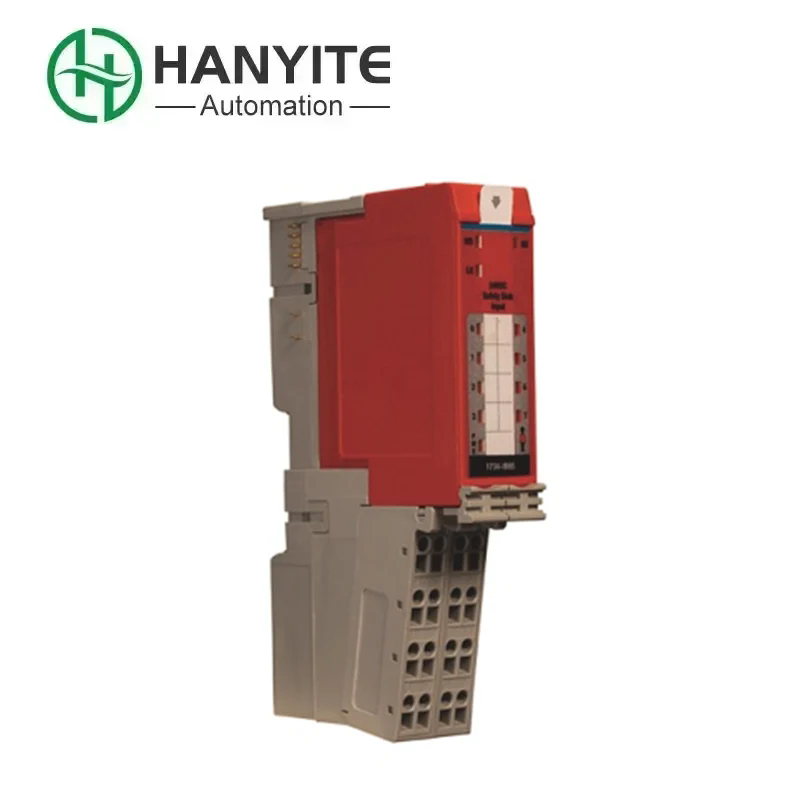 Làm cách nào để tối ưu hóa tự động hóa công nghiệp với Allen Bradley 1734-OBV2S?