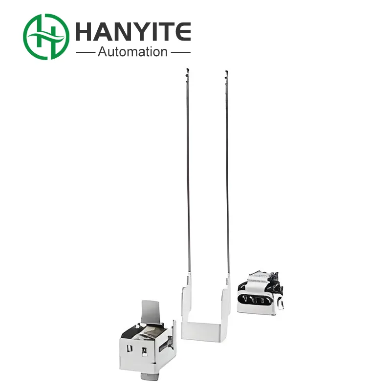 Siemens 6ES7590‑5CA10‑0XA0 là gì và tại sao nó quan trọng đối với hệ thống SIMATIC S7‑1500?