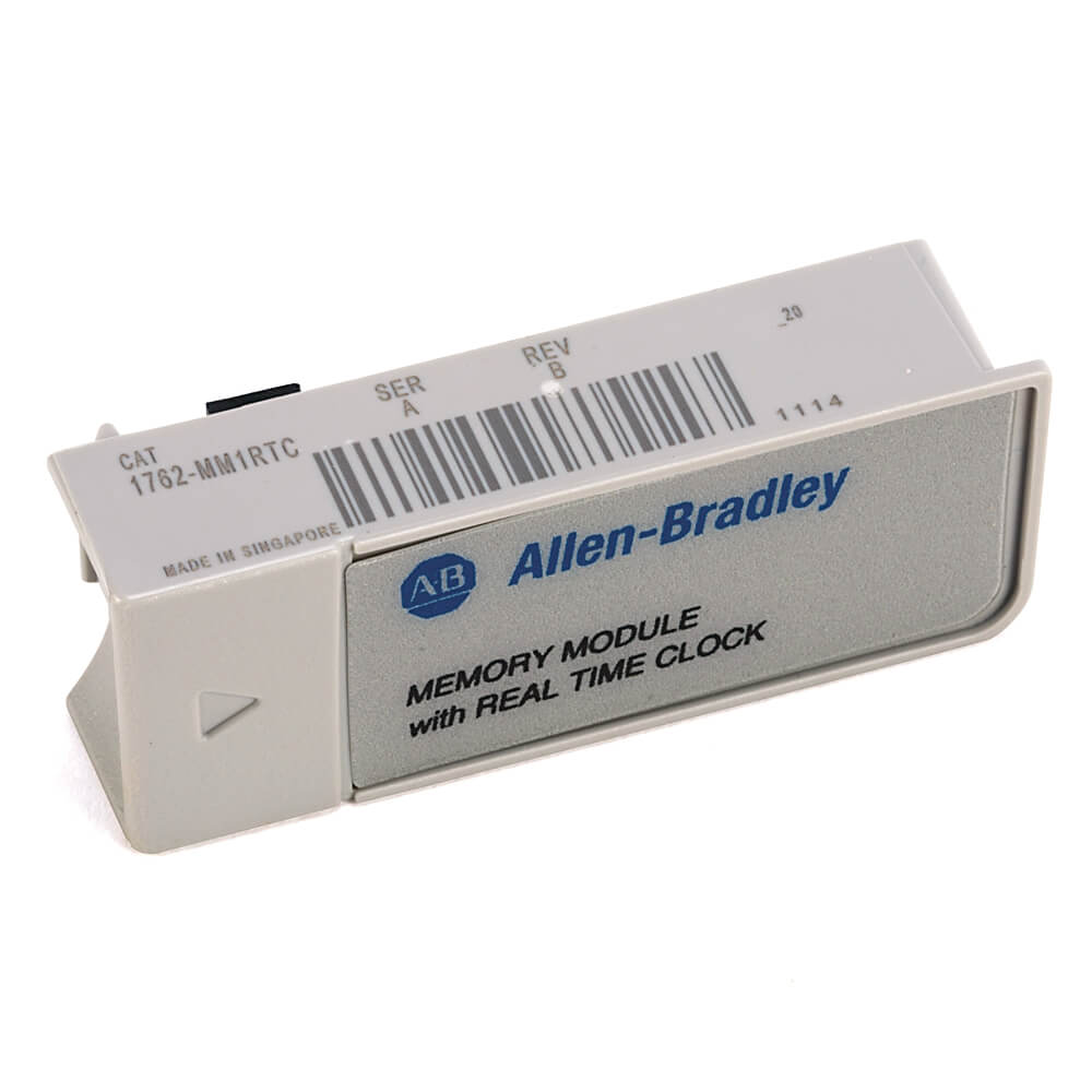 Allen Bradley tăng cường tự động hóa công nghiệp như thế nào?