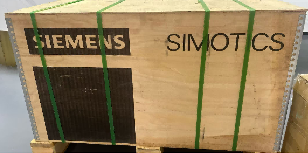 Các sản phẩm SIMOTICS mới về của Siemens tăng cường hiệu suất tự động hóa nhà máy như thế nào