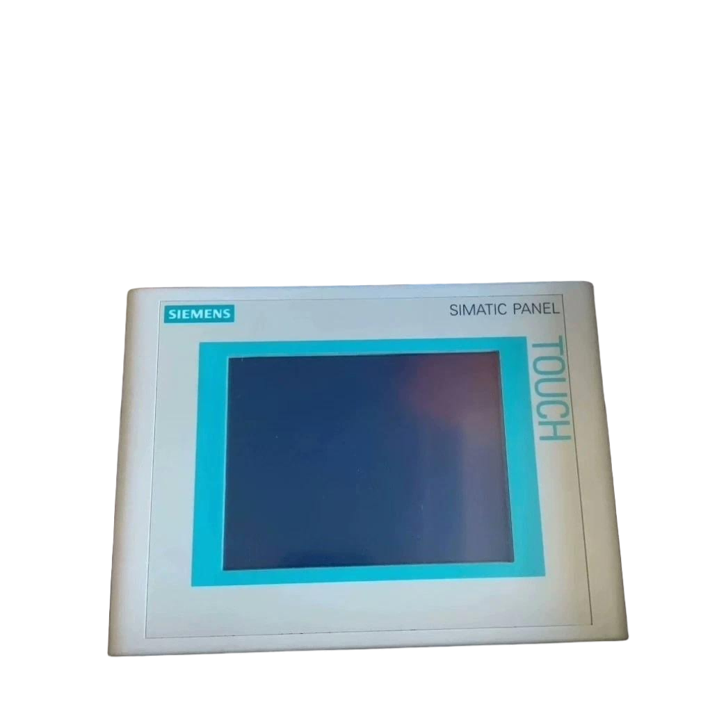 Siemens 6AV6640-0CA01-0AX0 Siemens 6AV6640-0CA01-0AX0