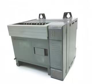 Allen Bradley 1747-L20F