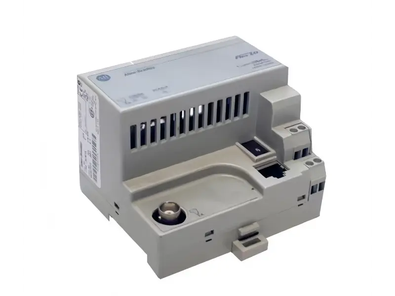 Allen Bradley 1794-ACN15 Allen Bradley 1794-ACN15