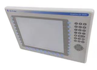 Allen Bradley 6189-RDB12C