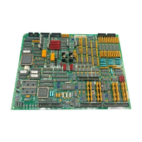 Điện lực tổng hợp DS200TCQAG1BGE