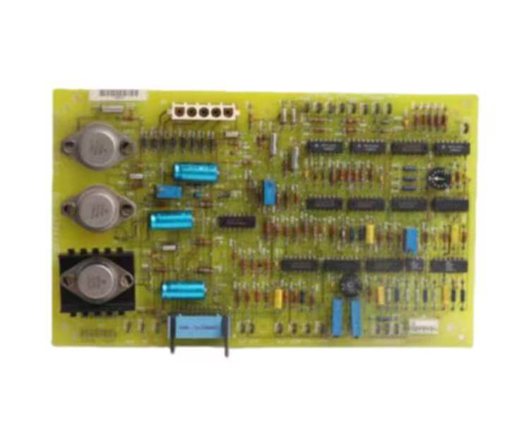 Điện lực tổng hợp DS3800NGDD1C1B