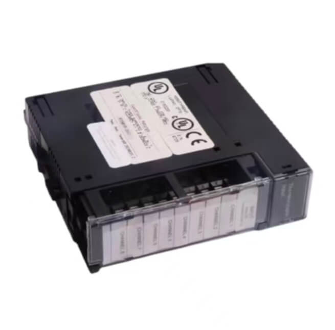 Điện lực tổng hợp HE693THM884