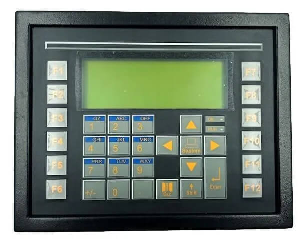 Điện tổng hợp IC3000CS200M