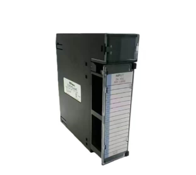 Điện tổng hợp IC693MDL640