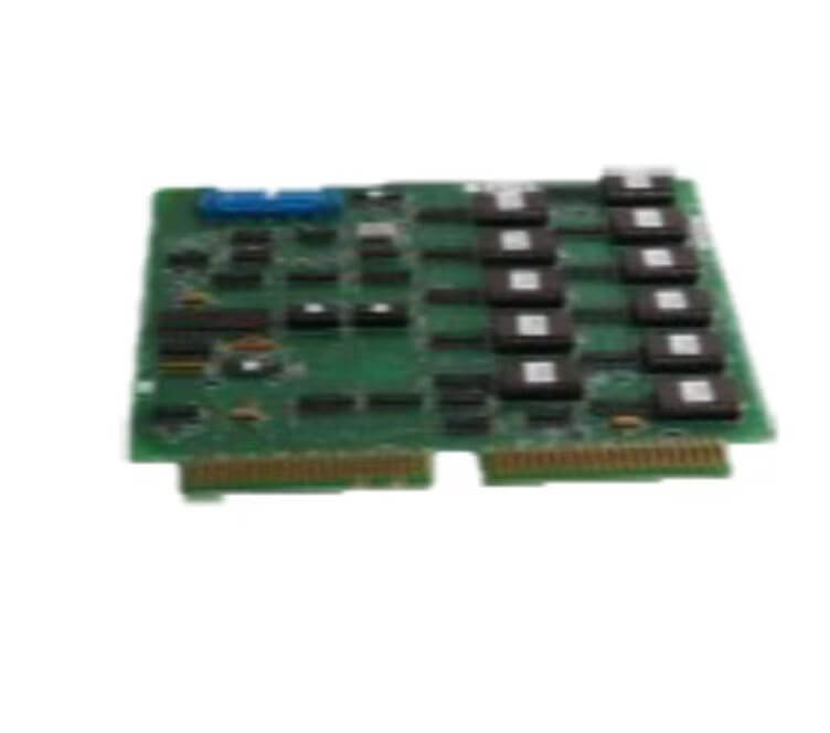 Điện tổng hợp IC752WFC555-EC