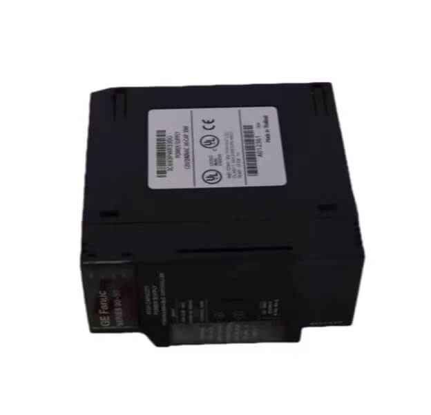 Tổng Điện VCIB-16A