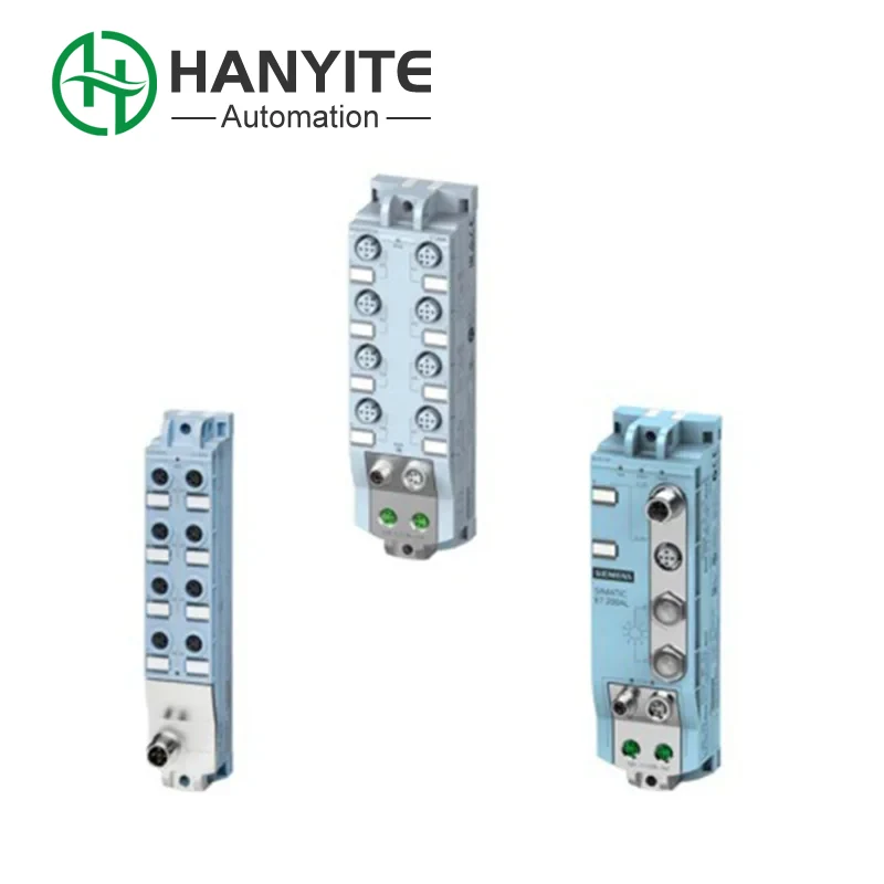 Siemens 6ES7143-5AF00-0BA0