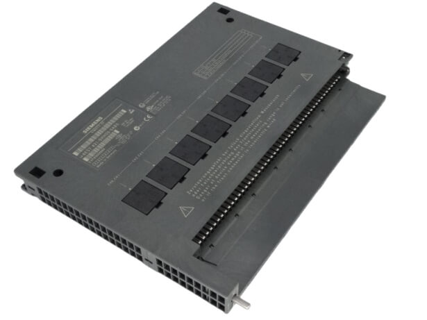 Siemens 6ES7431-0HH00-0AB0