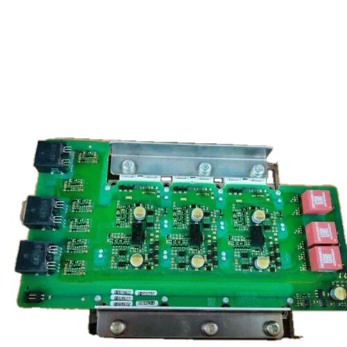 Siemens A5E00825001 Siemens A5E00825001